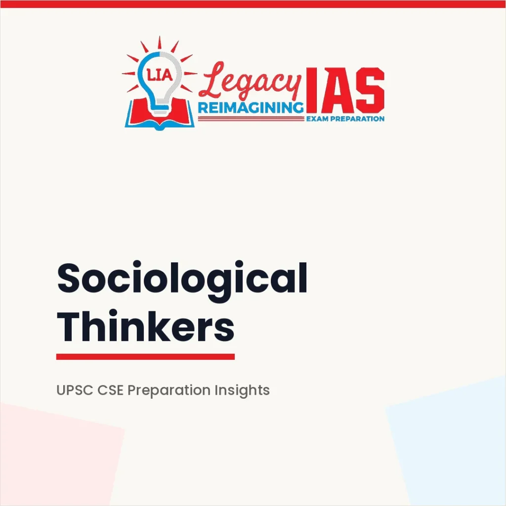 feature-sociological-thinkers