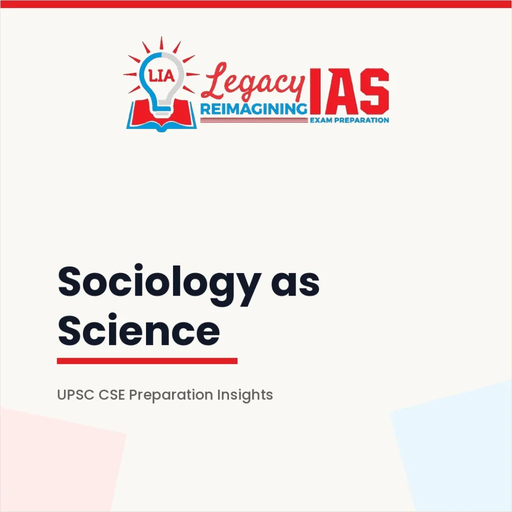 feature-sociology-as-science