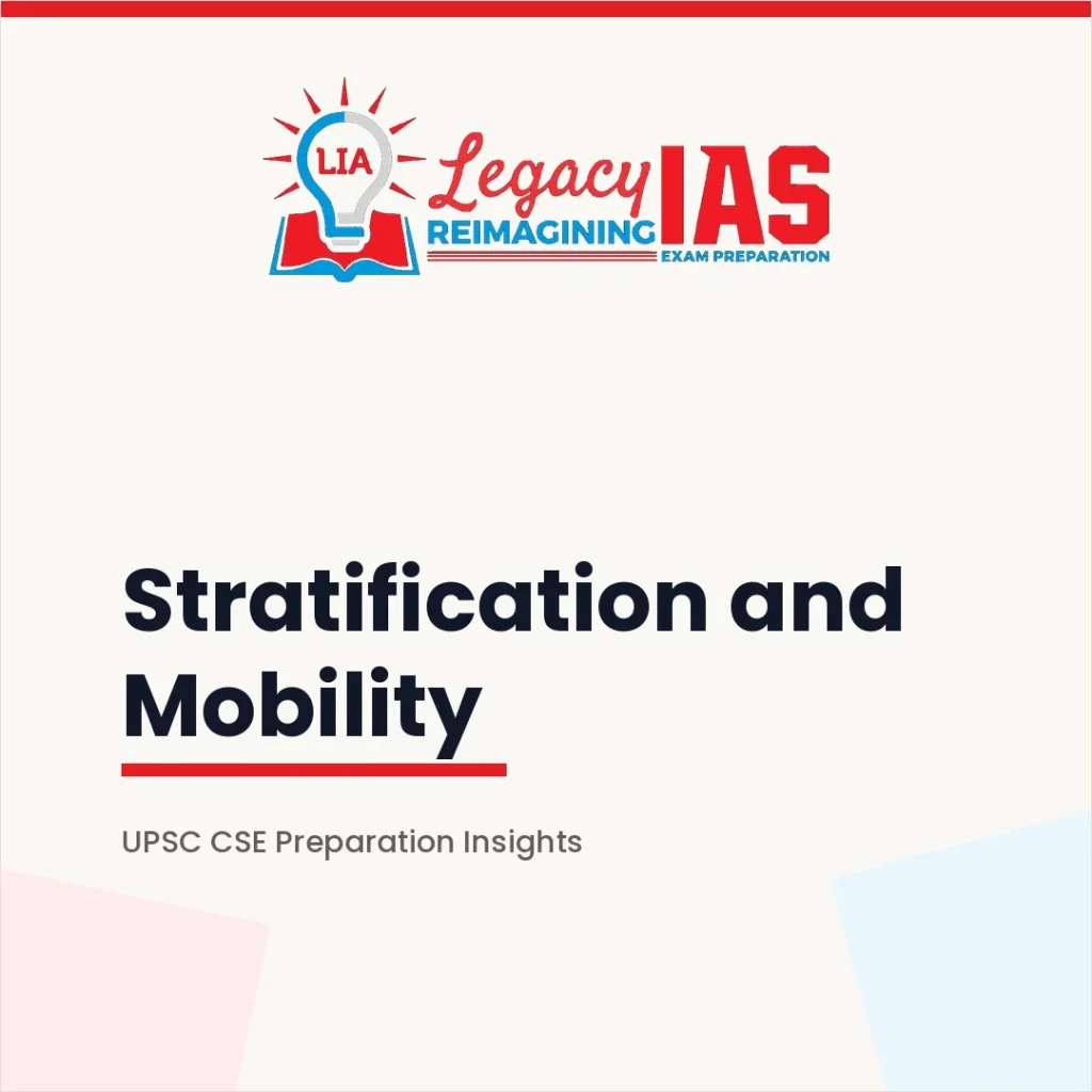 feature-stratification-and-mobility