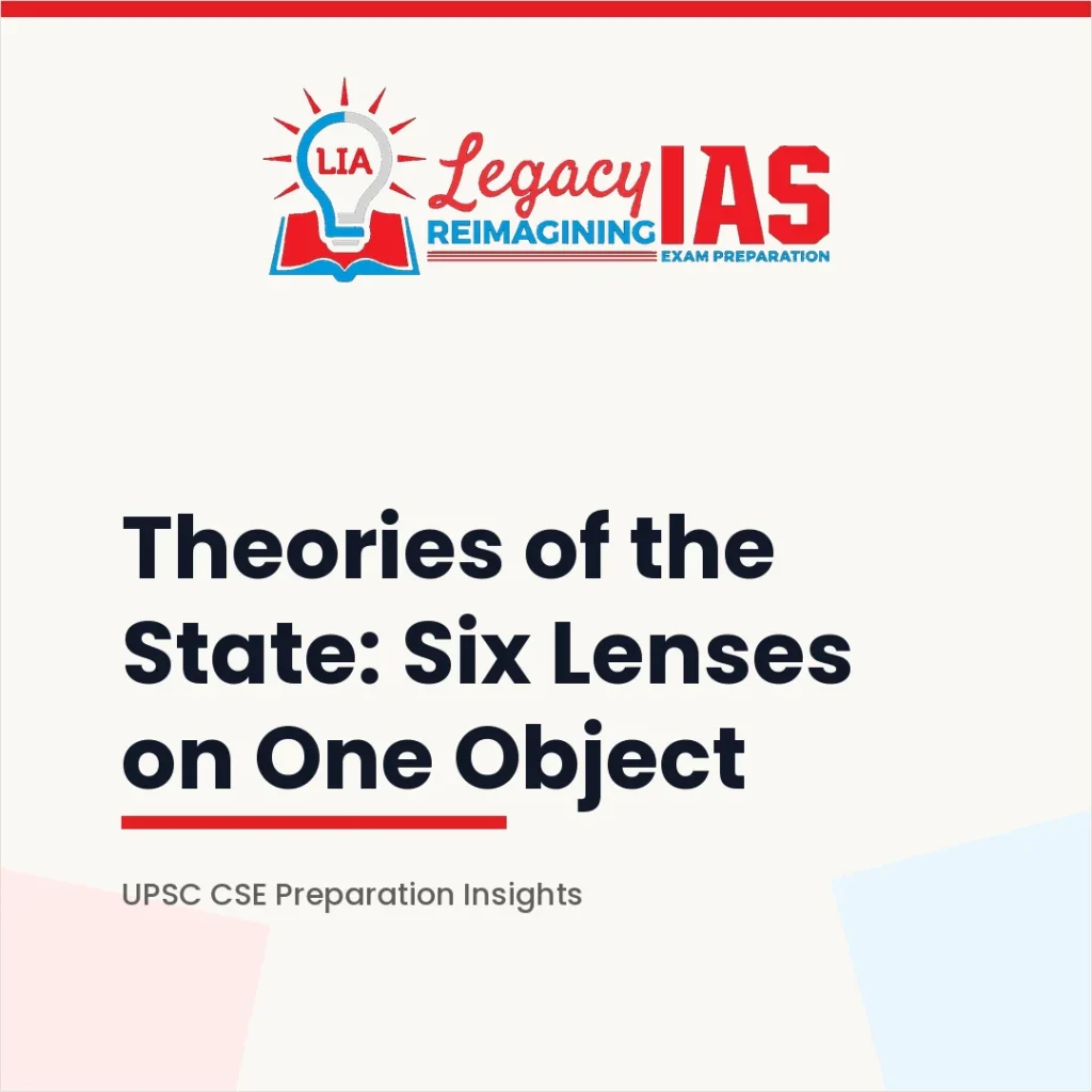 feature-theories-of-the-state-six-lenses-on-one-object