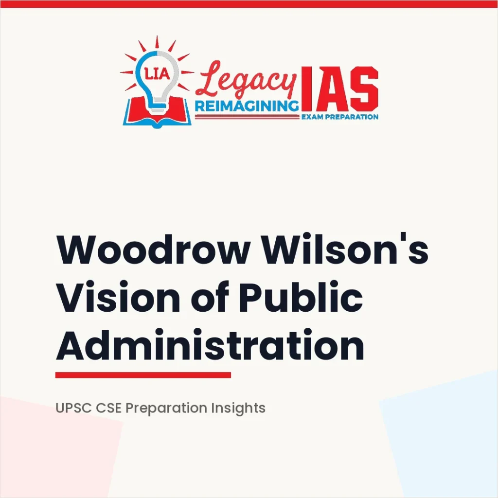 feature-woodrow-wilson-public-administration