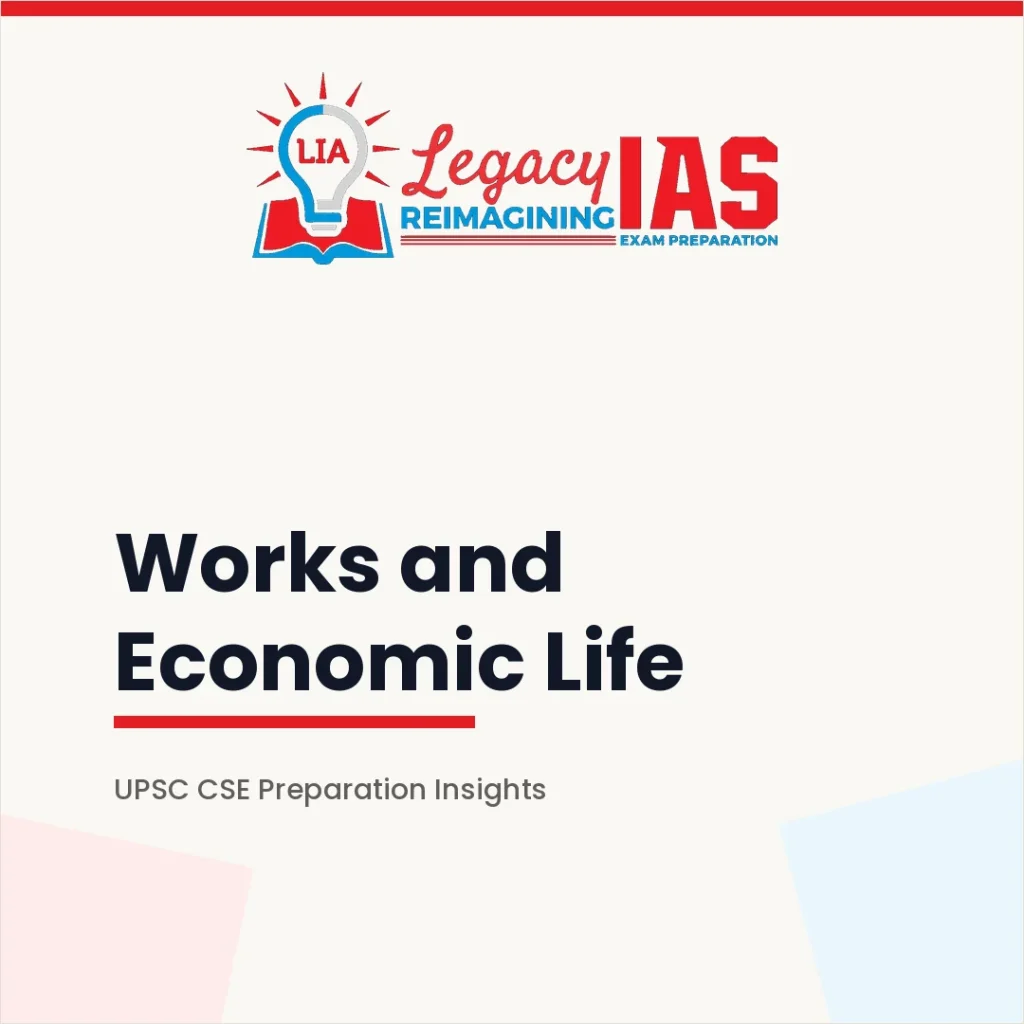 feature-works-and-economic-life