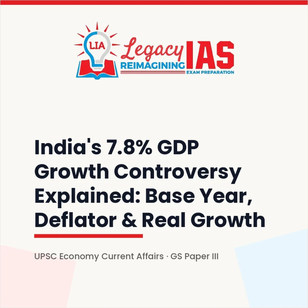 feature-india-7-8-gdp-growth-controversy-explained