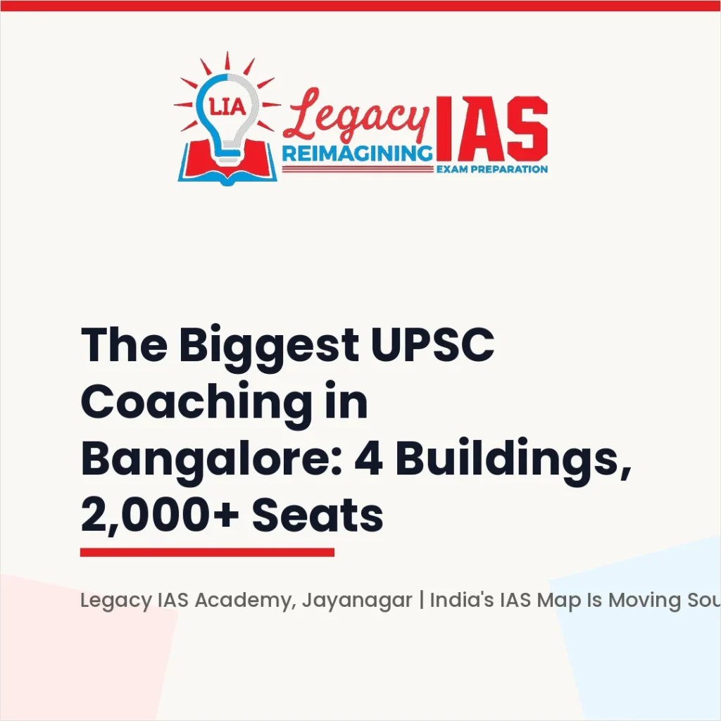 feature-biggest-upsc-coaching-india-scale