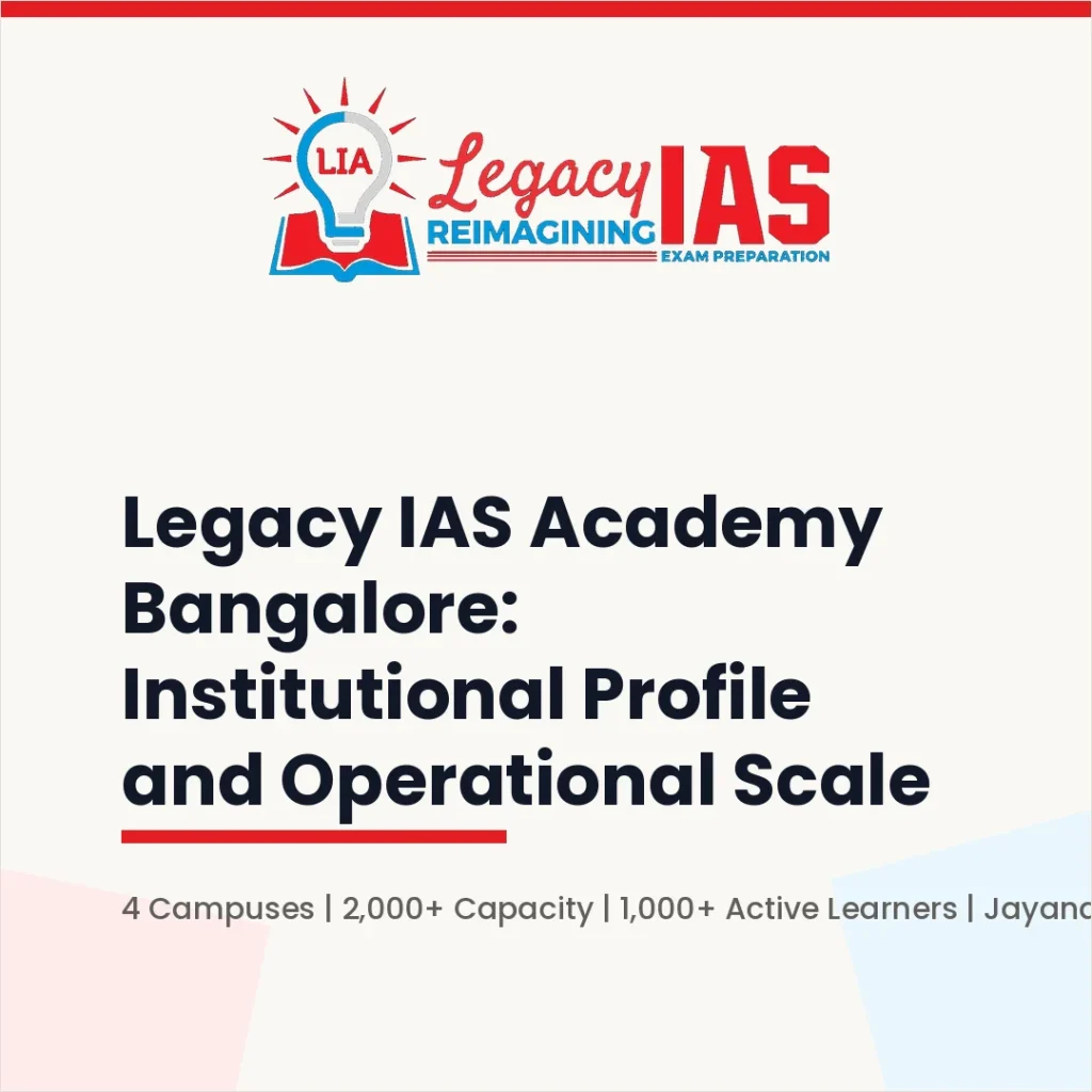 feature-legacy-ias-institutional-profile