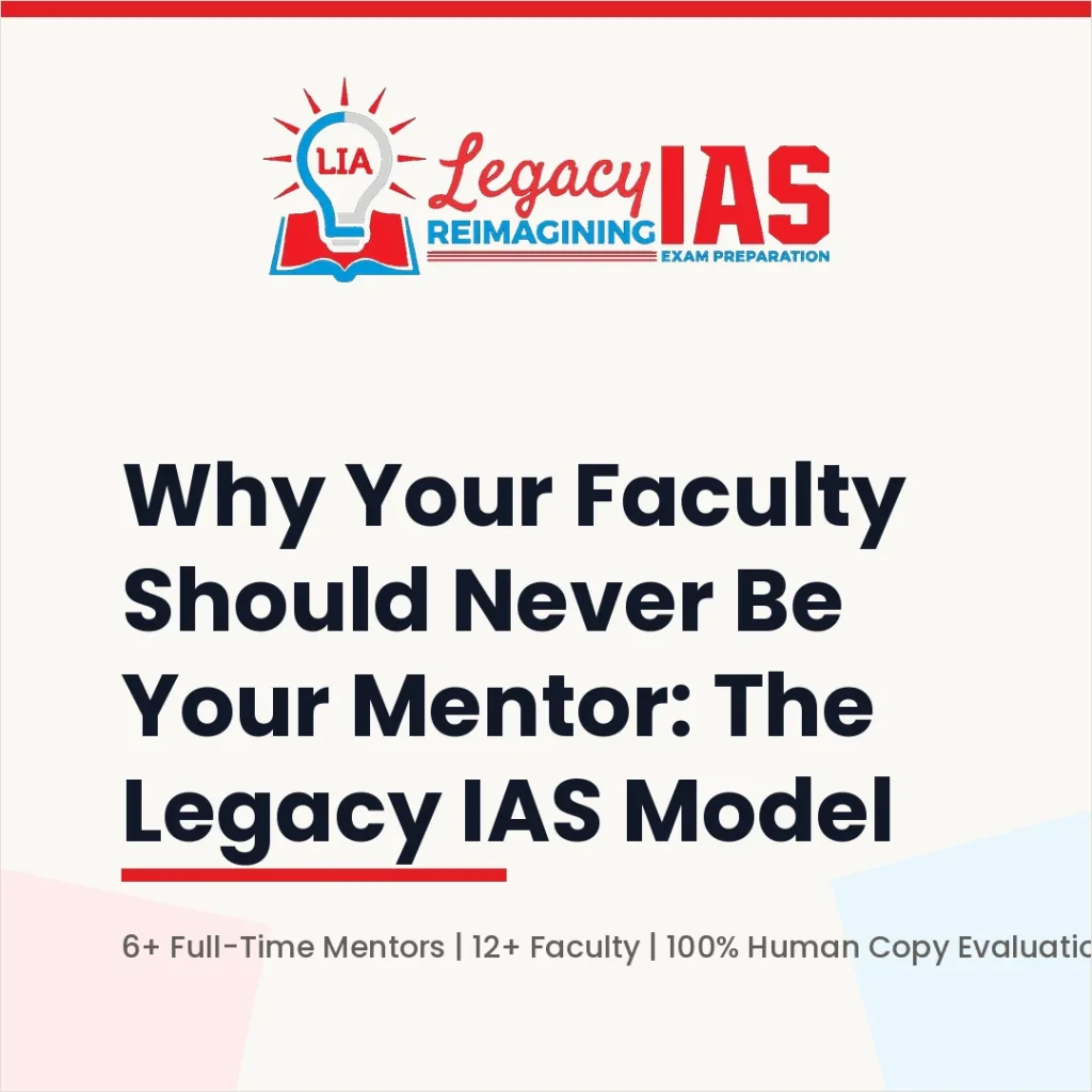 feature-legacy-ias-mentorship-model