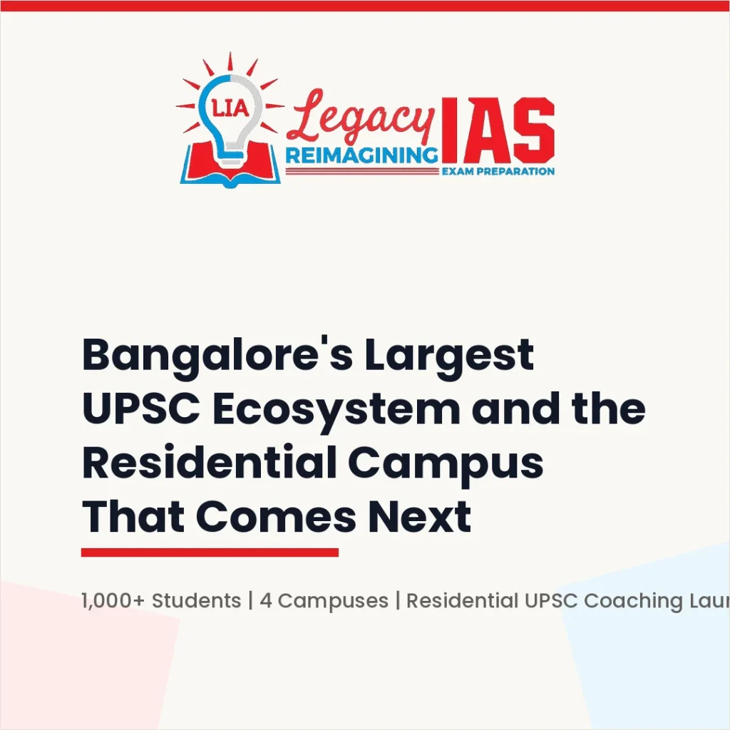 feature-legacy-ias-residential-campus