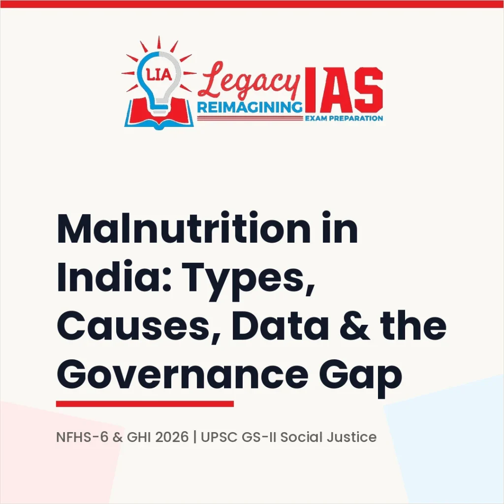 feature-malnutrition-india-upsc