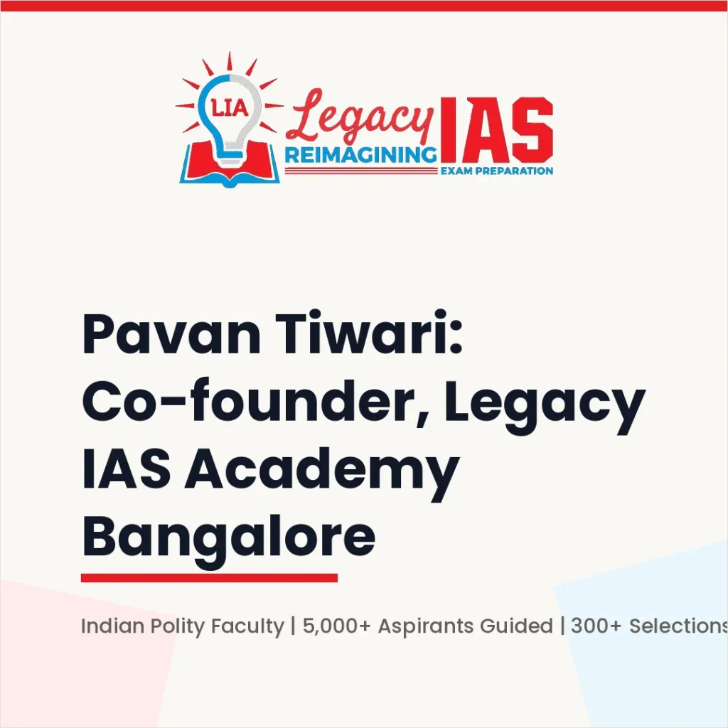 feature-pavan-tiwari-founder-profile